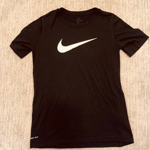 Nike Dri Fit